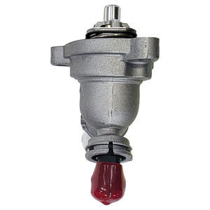 Conjunto de Termostato de Repuesto de Proveedor Coreano para Vehículos HYUNDAI KIA 25192923 - Componente Confiable para el Control de Temperatura del Motor - Product Image 5