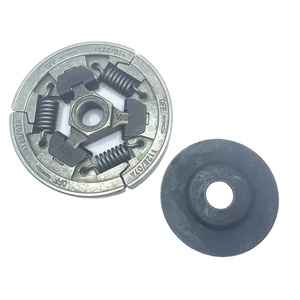 Embrayage à <span class=keywords><strong>prix</strong></span> d'<span class=keywords><strong>usine</strong></span> pour tronçonneuses à essence <span class=keywords><strong>Stihl</strong></span> MS341 MS361 044 046 MS440 MS460 TS400 1135 160 2050 - Product Image 3