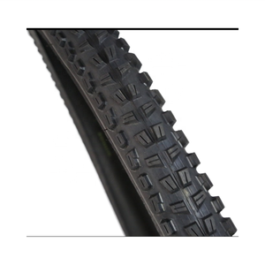 26*<span class=keywords><strong>2.25</strong></span> 산악 자전거 타이어 외부 타이어 26 인치 고무 내마모성 및 미끄럼 방지 - Product Image 5