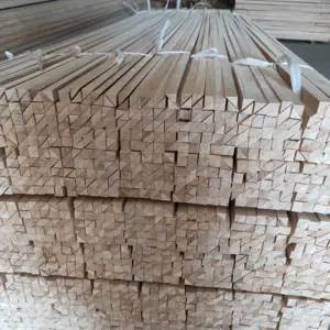 오동 나무 모따기 콘크리트 삼각형 사각 사다리꼴 블록 스틱 스트립