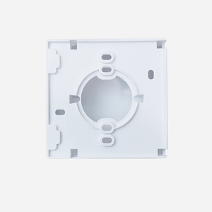 Indoor Fibra Óptica Terminal Box Desktop FTTR Box Equipamentos Essenciais para Comunicação Óptica - Product Image 2