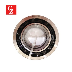 F-809030.05 Replaces for Angular Contact Cylindrical <b>Roller</b> Bearing for Air Compressor (<b>Metal</b>) - Product Image 4