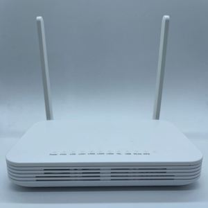 Venta caliente EG8145X6 HN8145X6 HN8546X6 GPON XPON ONU con 4GE + 1POTS + USB + WiFi 2,4 GHz + 5GHz WiFi 3G/4G Red para FTTH - Product Image 2