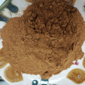 สารสกัดจากเชื้อรา silymarin UV 80% HPLC 30% CAS 84604-20-6 - Product Image 6