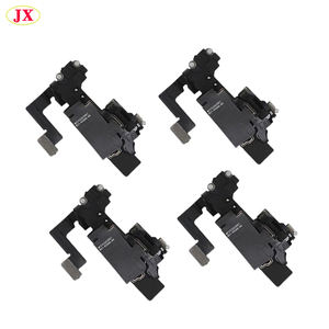 <span class=keywords><strong>Carte</strong></span> mère de téléphone portable déverrouillée pour Iphone11 12 16 Go/32 Go/64 Go <span class=keywords><strong>Carte</strong></span> logique avec <span class=keywords><strong>prix</strong></span> d'usine - Product Image 6