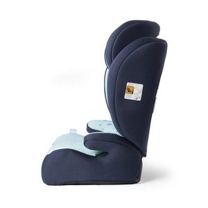 Seggiolino auto Frozen per ragazze 100-150 cm - Product Image 4