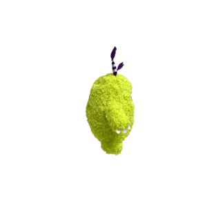 <span class=keywords><strong>Peluche</strong></span> de Noël personnalisée de haute qualité, <span class=keywords><strong>peluche</strong></span> <span class=keywords><strong>Grinch</strong></span>, <span class=keywords><strong>peluche</strong></span> monstre, jouet en <span class=keywords><strong>peluche</strong></span> pour enfants, cadeau de Noël, saison - Product Image 3