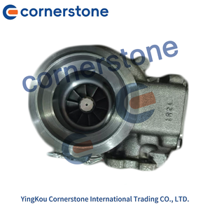 Turbocompresseur B2 <span class=keywords><strong>Turbo</strong></span> 10709880005 <span class=keywords><strong>1070</strong></span>-988-0005 <span class=keywords><strong>1070</strong></span> 988 0005 2674A271 pour tracteur agricole Perkins avec moteur 1106D - Product Image 5