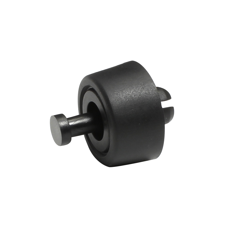 Heying SF 118 New Non Slip