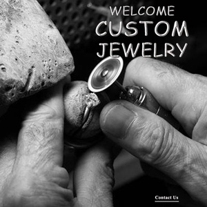 Biker Jewelry <span class=keywords><strong>Bague</strong></span> de fiançailles pour <span class=keywords><strong>homme</strong></span> Acier inoxydable Prix bon marché d'usine de Chine - Product Image 6