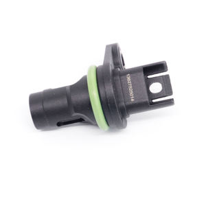 Kaluj อะไหล่รถยนต์เซ็นเซอร์ตำแหน่งเพลาลูกเบี้ยว13627525014 13627633958 13627558518สำหรับ BMW 1 <span class=keywords><strong>2</strong></span> <span class=keywords><strong>3</strong></span> 4 5 6 7 x Z4ซีรีส์ - Product Image 5