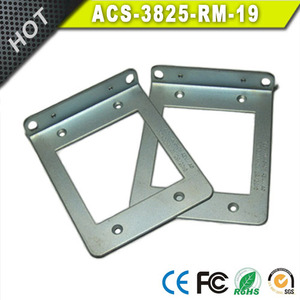 Cisc0 3825 19" Rack Mount <strong>Kit</strong>, ACS-3825RM-19 - Product Image 2