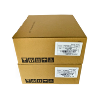 Pantalla Táctil HMI TG765S-UT de 7 Pulgadas para Gestión de Datos Industriales, Comunicación PLC, Monitoreo de Máquinas y Mantenimiento en Campo