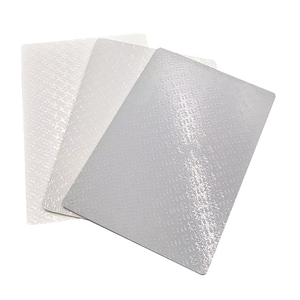 Cường độ cao chống trượt <span class=keywords><strong>FRP</strong></span> phẳng Bảng điều chỉnh vật liệu <span class=keywords><strong>composite</strong></span> cho xây dựng sử dụng Trung Quốc thực hiện dệt lưu động Mat <span class=keywords><strong>FRP</strong></span> Bảng điều chỉnh - Product Image 4