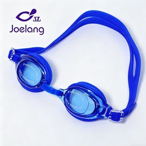 Gafas de Natación para Niños al por Mayor, Unisex, Antivaho, Impermeables, HD, para Piscina y Buceo, en Venta - Product Image 2