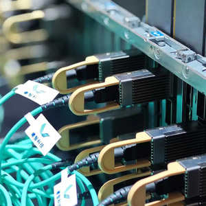 Graphics Card Wholesale for High Performance <b>Computing</b> Accelerators Graphics Card Wholesale - Product Image 5