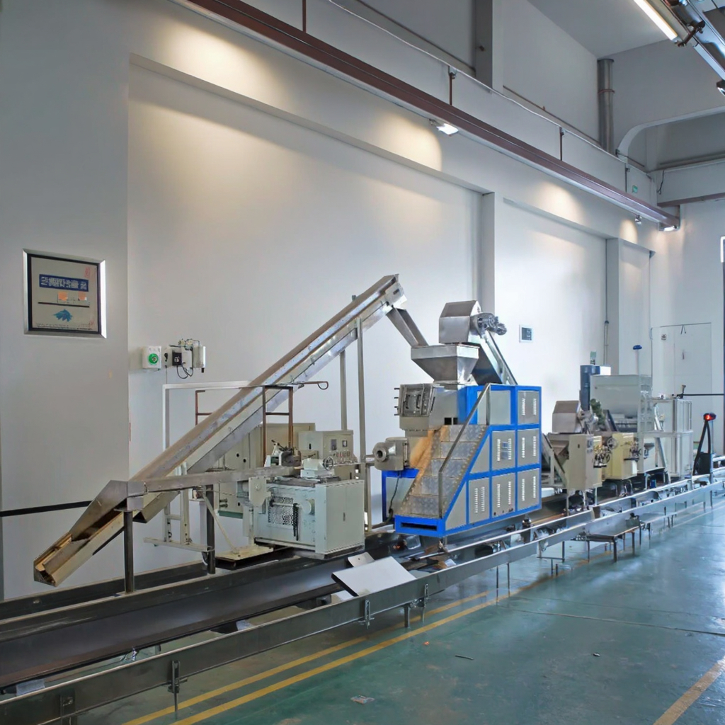 strip flake cutter cutting maker for small bar making machine home based m  glutathione soap with collagen korean product| Alibaba.com