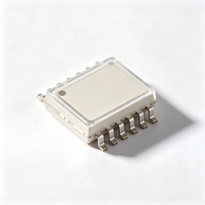 Ecualizador de RF LEE-29+ de 2.9GHz SMT para PCB de Sistema de RF - Product Image 1