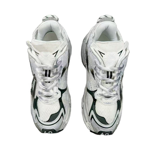 Calzado de Diseñador de Alta Gama para 2025, Zapatos Deportivos Cómodos para Mujer, Zapatos Transpirables Cloud - Product Image 4