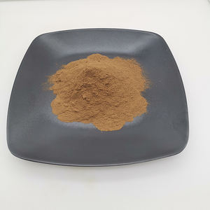 อาหารเสริมเพื่อสุขภาพ ราคาสุดคุ้ม ผงสกัดไลโคโปดีอัมบริสุทธิ์ - Product Image 2