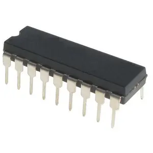 MHL9236 mhl9236 circuito integrado kit componentes eletrônicos IC chip MHL9236