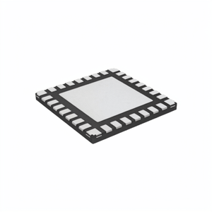 Electronic Circuit Components 28 UQFN Exposed Pad PIC18F26K42-E_MX Embedded In Stock - Product Image 1