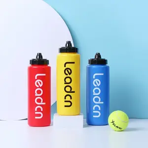 Customized Stainless Steel Foam Roller Gatorade 32 Oz Squeeze Water Sports  Bottle - China Water Bottle and Foam Roller Water Bottle price