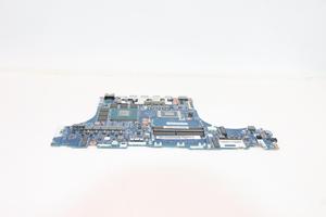 5B21C22069 สำหรับ Legion 5-17ACH6H R7-5800H RTX3060 6G แล็ปท็อปเมนบอร์ด 100% ทดสอบทำงานได้อย่างสมบูรณ์สำหรับ Legion 5-17ACH6H แม่ - Product Image 3