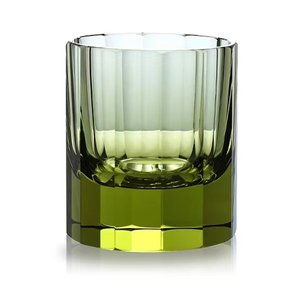 Copa de Vino Giratoria de <span class=keywords><strong>Cristal</strong></span> K9, Copa de Whisky sin Tallo, Personalizada, Hecha a Mano, de Alta Calidad, con Capacidad de 100-300 ml - Product Image 3