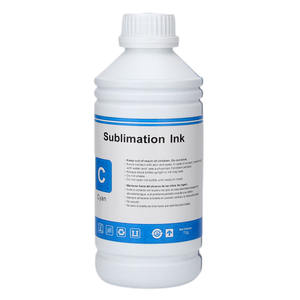 Sb54 Sb420 Sb610 Cmy Encre De Sublimation Pour Mimaki Jv300 Cjv300 Ts300P-<span class=keywords><strong>1800</strong></span> Ts30 <span class=keywords><strong>Ts55</strong></span> Tx300 Ts100 Imprimante Compatible I3200 - Product Image 3