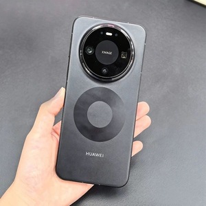 Nuevo Teléfono Inteligente 5G 2026, Teléfono Android con IA, HarmonyOS, <span class=keywords><strong>Huawei</strong></span> Mate 80 Pro Max, Teléfono <span class=keywords><strong>de</strong></span> Segunda Mano - Product Image 4
