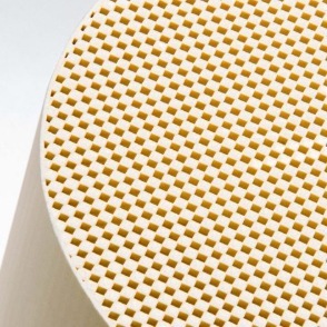 วัสดุกรอง Corning DuraTrap AT ขนาดรูพรุน 47 มม. สำหรับกรองแบบเข็มฉีดยาในห้องปฏิบัติการ - Product Image 2