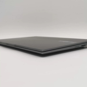 แล็ปท็อป ThinkPad Lenovo ThinkBook 16+ I5/i7 คุณภาพสูง พกพาสะดวก น้ำหนักเบา เหมาะสำหรับงานออฟฟิศ - Product Image 2