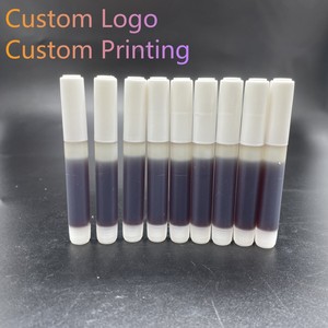 Sellador de Roscas de Curado Rápido de Resistencia Media en Tubo Pequeño de 2 ml WBG para Tuberías y Accesorios Metálicos - Product Image 3