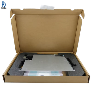 Módulo de Motor Doble 6SL3 120-2TE21-0AD0 S120, 6SL31202TE210AD0, Nwe6SL3120-2TE21-0AD0, 6sl3120-2te15-0aa4 - Product Image 1