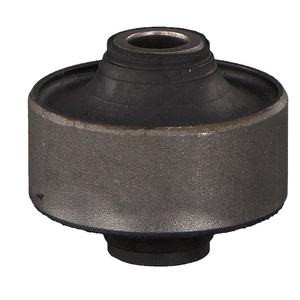 Kualitas Terbaik Auto Parts Arm Bushings for for Control kontrol lengan bawah Bushing belakang untuk - Product Image 3