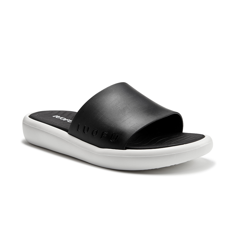 Luofu Slipper - Durable, Waterproof \u0026 Non-Slip Sport Sandal