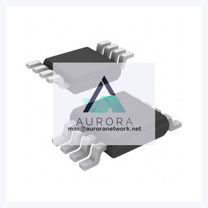 อุปกรณ์อิเล็กทรอนิกส์คุณภาพสูง, EFM32LG390F64G-E-BGA112R, ราคาดี - Product Image 1