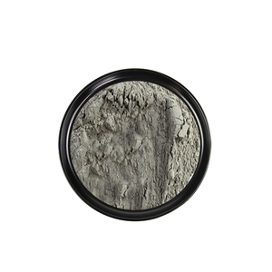 <span class=keywords><strong>Comprar</strong></span> proveedores de <span class=keywords><strong>cemento</strong></span> de aluminato de calcio árido <span class=keywords><strong>cemento</strong></span> de aluminato de calcio amorfo precio <span class=keywords><strong>cemento</strong></span> a prueba de fuego - Product Image 4