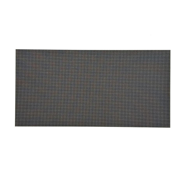 Small Pitch P1.25 Full Color LED Screen Brightness Seamless Video Wall for Conference Boardroom