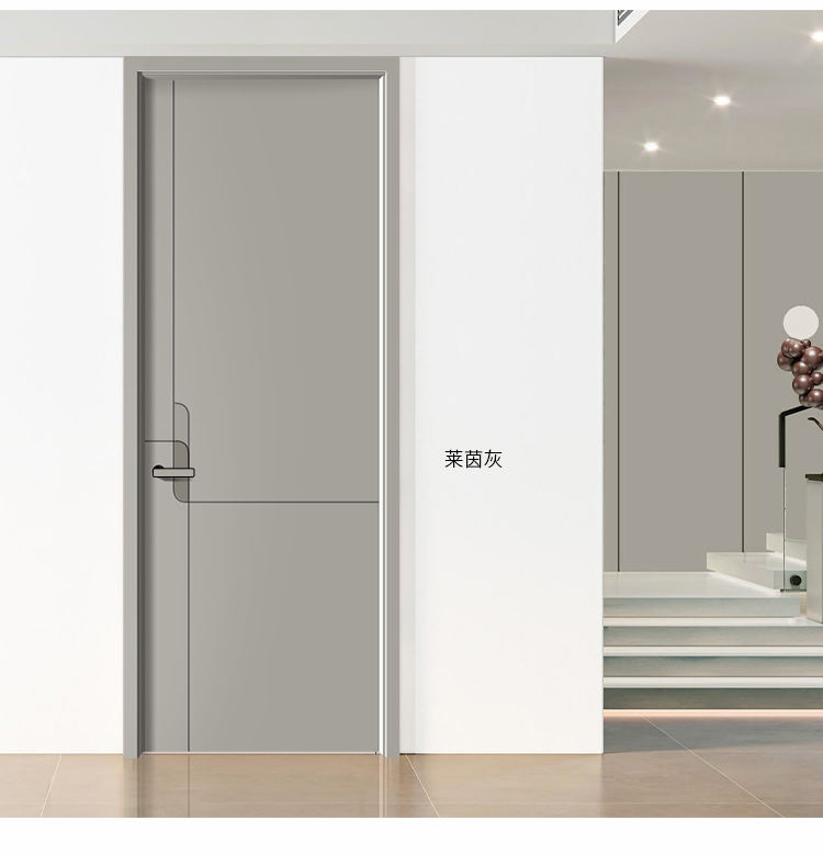 Slide Design With Numbers Wood door with solid wood core| Alibaba.com