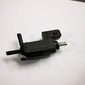 Turbo-Magnetventil Boost-Steuerung 30670448 für Volvo XC90 XC70 V70 S60 C70 S80 19168559 12657023 722240130 9473212 8627299 - Product Image 2