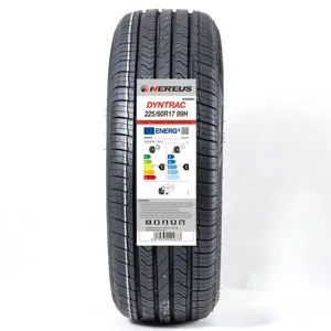 passenger car tires 22555R19 23550R19 23555R19 24555R19 car tyres wholesale price list qingdao supplier