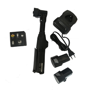 Mini Xe đánh bóng Micro không dây xe đánh bóng da 1 inch <span class=keywords><strong>2</strong></span> inch chi tiết máy đánh bóng - Product Image 2