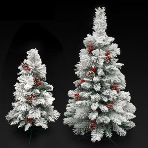 60Cm 90Cm 120Cm Giá Rẻ Nhân Tạo Xmas <span class=keywords><strong>Tree</strong></span> Tuyết Đổ Xô Trang Trí Máy Tính Để Bàn <span class=keywords><strong>Mini</strong></span> Cây Giáng Sinh - Product Image 1