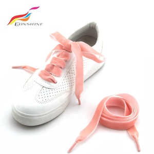Planos <span class=keywords><strong>de</strong></span> los cordones <span class=keywords><strong>de</strong></span> los zapatos <span class=keywords><strong>de</strong></span> vestido <span class=keywords><strong>de</strong></span> los cordones para prendas <span class=keywords><strong>de</strong></span> <span class=keywords><strong>vestir</strong></span> <span class=keywords><strong>de</strong></span> la zapatilla <span class=keywords><strong>de</strong></span> deporte cordones - Product Image 5