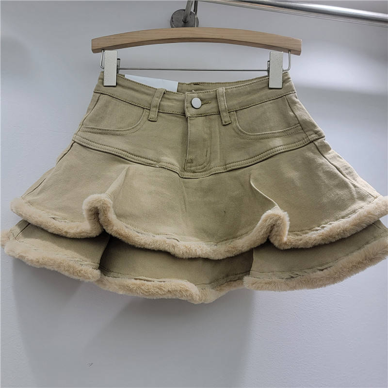 Z1224SK สีกากี