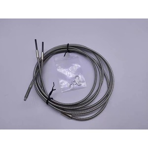 FR-GW612FR-GW311 - Product Image 1