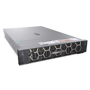 PowerEdge R7525 2U Rack Server 60-Bay Forever <strong>Web</strong> <strong>Hosting</strong> Server With Excellent Price In Stock - Product Image 5