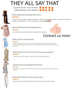 जिम योग के लिए नए थोक फिटनेस कपड़े निर्माताओं ने महिलाओं के कपड़ों के लिए लेगिंग निर्धारित की - Product Image 6